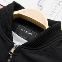 cms/erpbt/backend/web/uploads/erp/collection/images/Men Clothes/WangJi/EN0129577/img_b/EN0129577_img_b_5